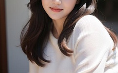 我的小乌龟想进入扇贝视频